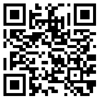 QR Code for bitcoin:1os66fm3MCRKqPMBb3jm5L4GC9Ua3WbqB