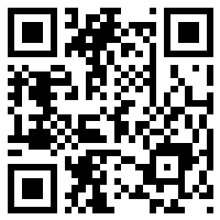 QR Code for bitcoin:1ot5LjWuhKULEP8ZUn4jpyQQbUQTDcLEd