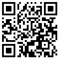 QR Code for bitcoin:1othVCysLzkfcf4C9G249s91Y3PNQLbJ4