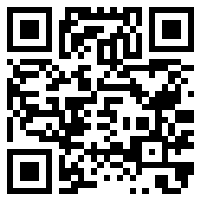 QR Code for bitcoin:1ouJmNCTFyAzgMbhc7AZgJ9fq2wkvmAJD