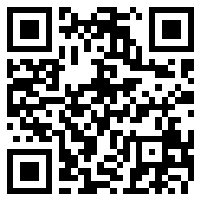QR Code for bitcoin:1ovrbRdmYFDMpB45S8LEkpjdxwVSWKQdt