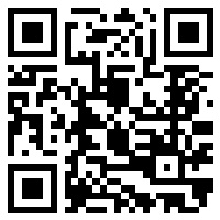 QR Code for bitcoin:1owWGrrotwfhoQ6aqRdkZdc5BU2cbhWq5
