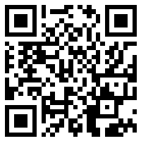 QR Code for bitcoin:1owZnEC3ReJNbgjRE9VzF9DD6LZEJBGLc