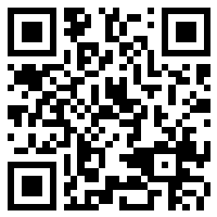 QR Code for bitcoin:1ox7CNG4o42UXgTZFRRL1WdpPs32YQ2RS