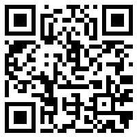 QR Code for bitcoin:1ozkLAANfQd8gXFaXSsVA8ws9wR8PcMH6