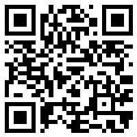 QR Code for bitcoin:1ozmL6MS2uhkxx6sR7aT35q4m2G4ZCjDi