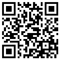 QR Code for bitcoin:1p58PdEU9u8WWZQ9eVVwpP5yzkY1jVuz6