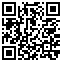 QR Code for bitcoin:1p5bncfa62T4K2NstXyL7emsjMECfPtQe