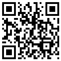 QR Code for bitcoin:1p98BuPgJT2BxBSwU7tzWMapSngf2JHk5
