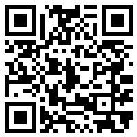 QR Code for bitcoin:1pA8cNQhHi5F3FdfXSSJdf3zPonmgobWW