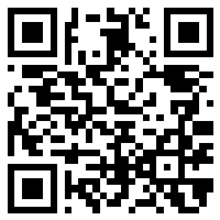QR Code for bitcoin:1pCemTx49XbprB8WPsvbtiuAsK9W4ucR9