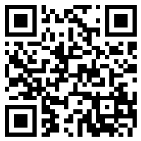 QR Code for bitcoin:1pEBTytXppWnmSHGTFms46JvtJYVBV19h