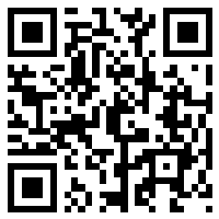 QR Code for bitcoin:1pFEmGJ3W196rioDJTPpsnNL2ujGSz6k6