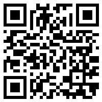 QR Code for bitcoin:1pGo2xNxvaQfqPiCzX8PrNb4h3LojkCLR
