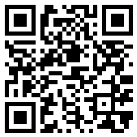 QR Code for bitcoin:1pJtKxuyFQ9TRGHbFSnEYovf55FfLrgHd