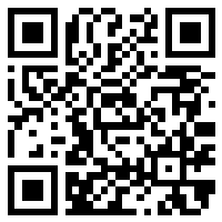 QR Code for bitcoin:1pKtfPNrAJS48o3fgx1B1pMc6vhh9Efxk