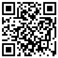QR Code for bitcoin:1pLiBWKdDNk7iPfbbNTdBNroqEX8bMqD1