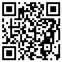 QR Code for bitcoin:1pNMQFpKXDukAVdqACWBSN3JRuNqiREva