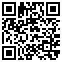 QR Code for bitcoin:1pNkCL6dpTdBskiV7knBfJtHZYS7KqvTA