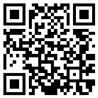 QR Code for bitcoin:1pP1tr1GoKnr9ScNFkErzUXPrBXgm8Vqn