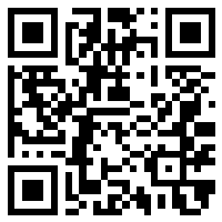 QR Code for bitcoin:1pP358dAT22QQdGoELe7BFrnC4GoTW9FH