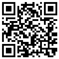 QR Code for bitcoin:1pPBoRsMNKCbSNQZM6ngBYoUnXmGfrmxR