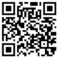QR Code for bitcoin:1pPyY2JVQViR7aKp6rC3aK4WkC1sHmQ29