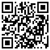 QR Code for bitcoin:1pRWCfxnUSdTSpqdJrese4qFuHkLJsbfQ
