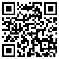 QR Code for bitcoin:1pRwWdwjTV3P3jk31dSTNeQLyjwCuzM89
