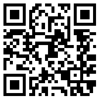 QR Code for bitcoin:1pSEuESbRq2oWCimj3RhRC8b4EzH85Fum
