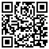 QR Code for bitcoin:1pVC9sHyk9WW5ZkpyC9gD66C62aGZXbhz