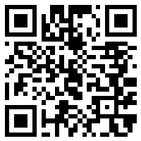 QR Code for bitcoin:1pVDnCYVCYrbbRKQvvAQbhf4tfToUwpWo