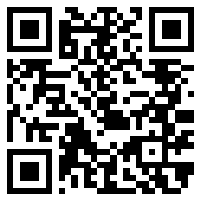 QR Code for bitcoin:1pVEYN72d9XbZcv18QkBA4VkQfdDRw7M1