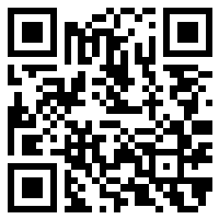 QR Code for bitcoin:1pZ4TG145NesoDypWSFhhDbVcGVHrusLb
