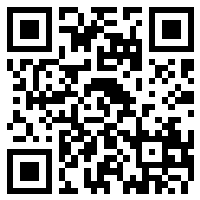 QR Code for bitcoin:1pZhPjeQ2QxWsofG6vMQbibKHrVjXzuwP
