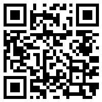 QR Code for bitcoin:1paPvsfYuGZPydCTKvYc8Rezx4KZDxz2e