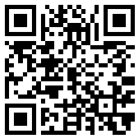 QR Code for bitcoin:1pb2mdT1Uk24eKWb7fBNdGvXDhGLr7hMD