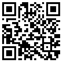QR Code for bitcoin:1pcKC4EN4UmGLBRdcjKsiZvzcdindVmAv