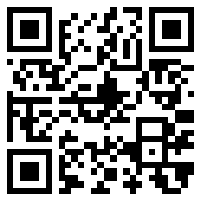 QR Code for bitcoin:1pcop5euvuCDu3epMNmcDCNBeTyabAHVX