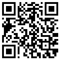 QR Code for bitcoin:1pczoBgrTnPRYfS6QbfyxpGEvvUvFycAJ