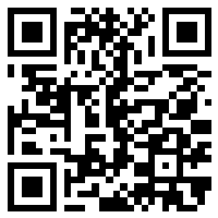 QR Code for bitcoin:1pd2Eh8oog8caC86FCfXBtiWEeuf7z3UB