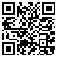 QR Code for bitcoin:1pfKi3efbAM4JLpb3dsroietidVcQ8SR3
