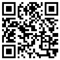 QR Code for bitcoin:1ph8CB3Ypev6JCZrgWnURZzVcRLTSLEbj