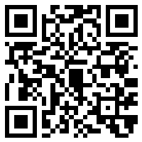 QR Code for bitcoin:1phCYjM52fJtsmc5iqMdrfHwU2gmYaSmS