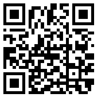 QR Code for bitcoin:1pizQCVdkGwtV6aGbCyxn2BXShJACTfWy