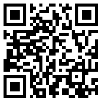 QR Code for bitcoin:1pkoXNwP1guyizPVND1qpcaSn3RLLWFvj