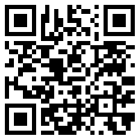 QR Code for bitcoin:1pmMg8wtEi4udLSS7XpF6GWe34ZruFCRY