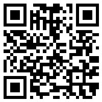 QR Code for bitcoin:1poGSnVSoY4TNEvGu3nqLSBFtyEmGWRHw