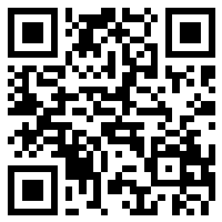 QR Code for bitcoin:1ppdsWB4gy1QqH4PyEKPtG79XSt7zZTt5