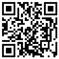 QR Code for bitcoin:1ppqN1cmq89apPjs7avkeRcHSUNL5apgK